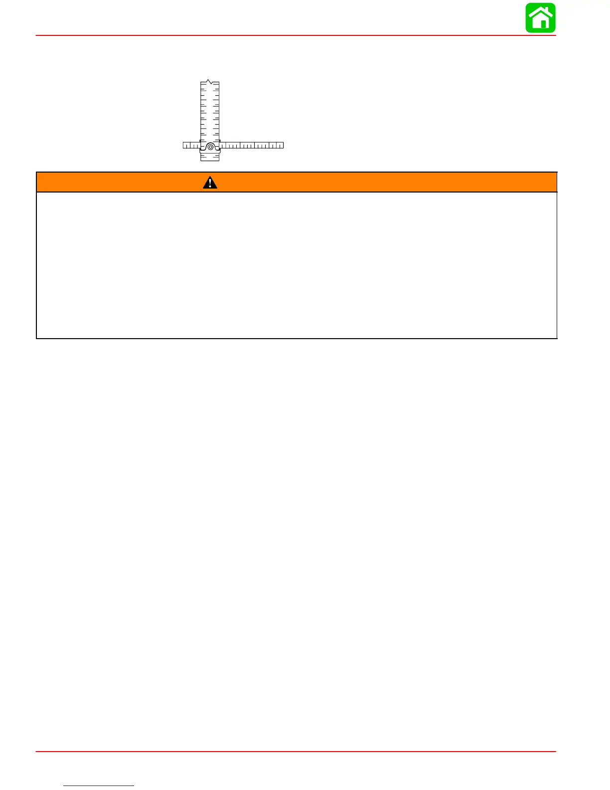 Page #90 background image