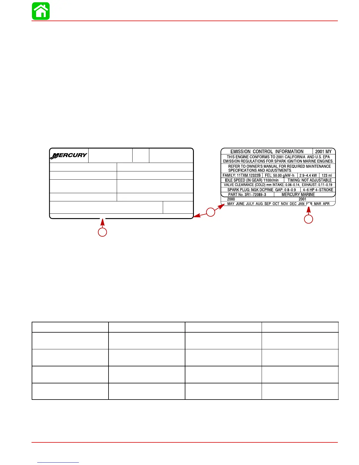Page #108 background image