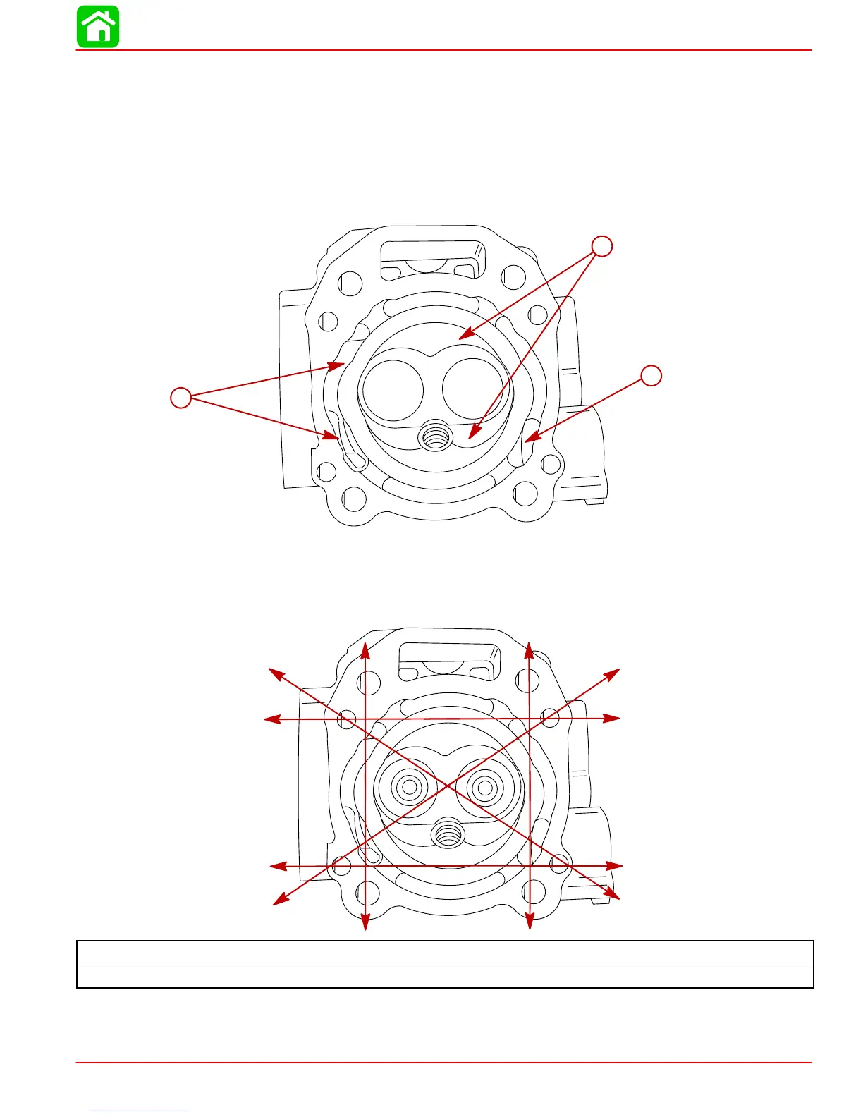 Page #121 background image