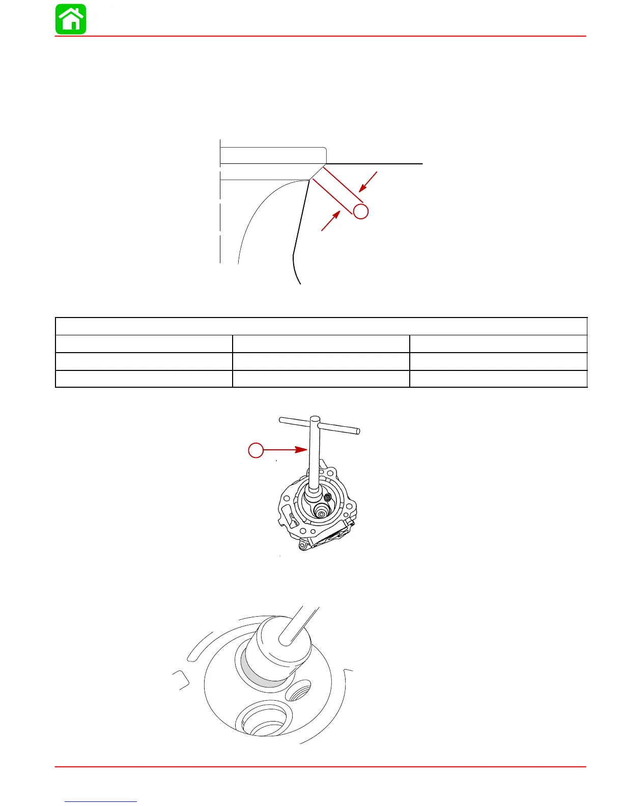 Page #123 background image