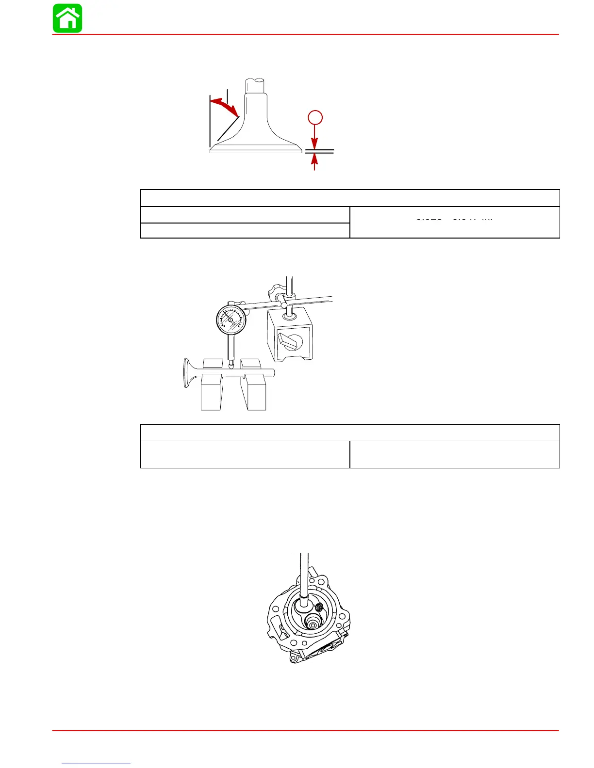 Page #127 background image