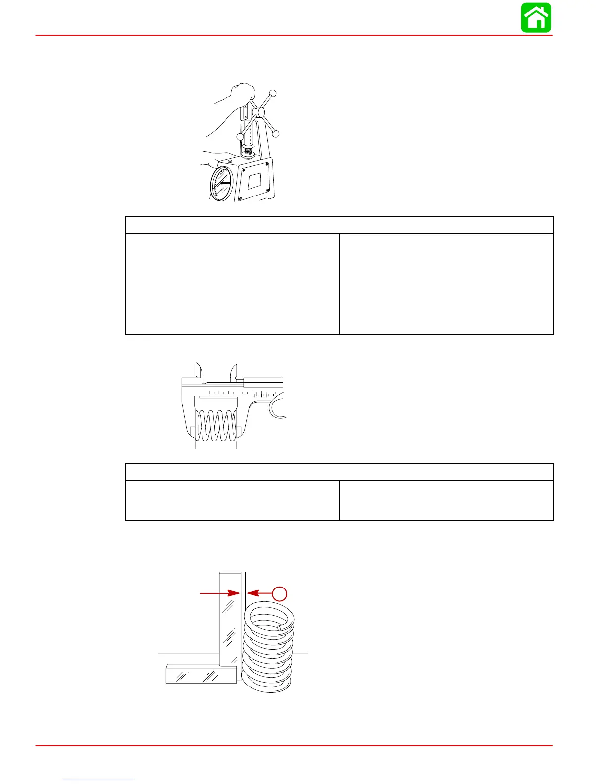 Page #128 background image