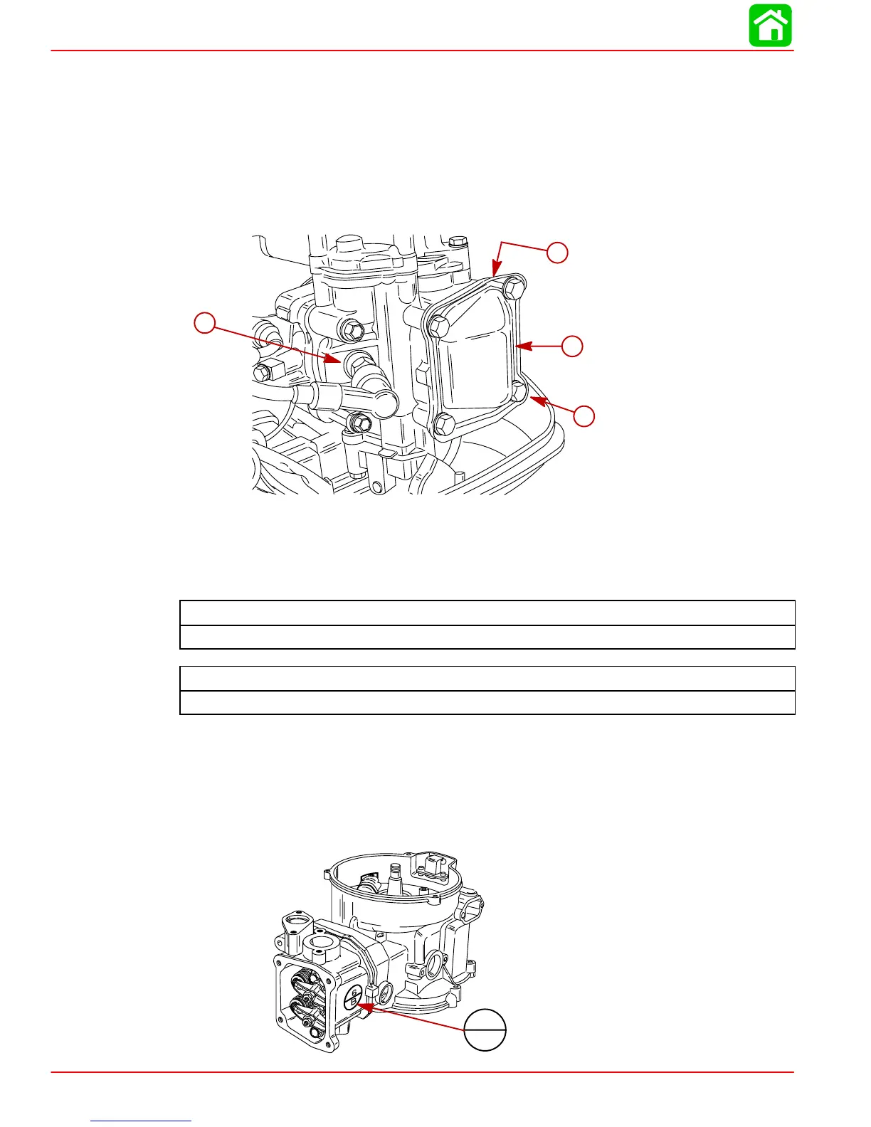 Page #132 background image