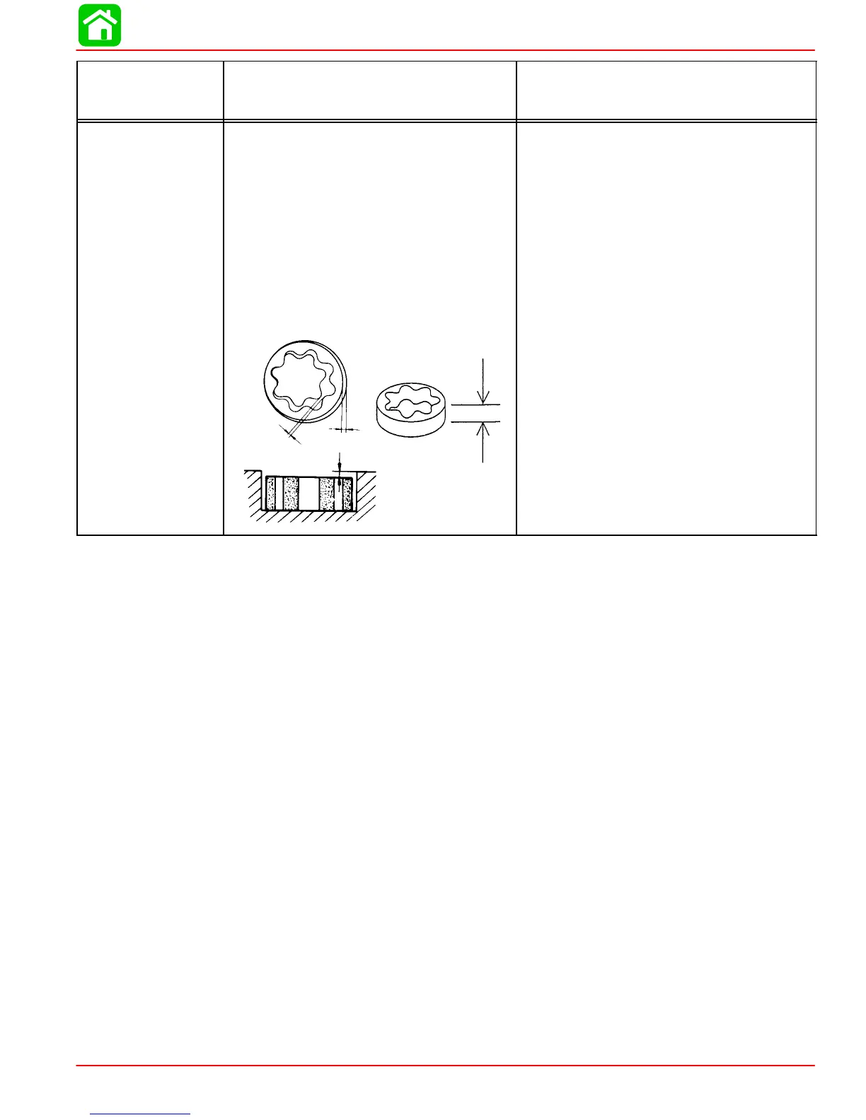 Page #135 background image