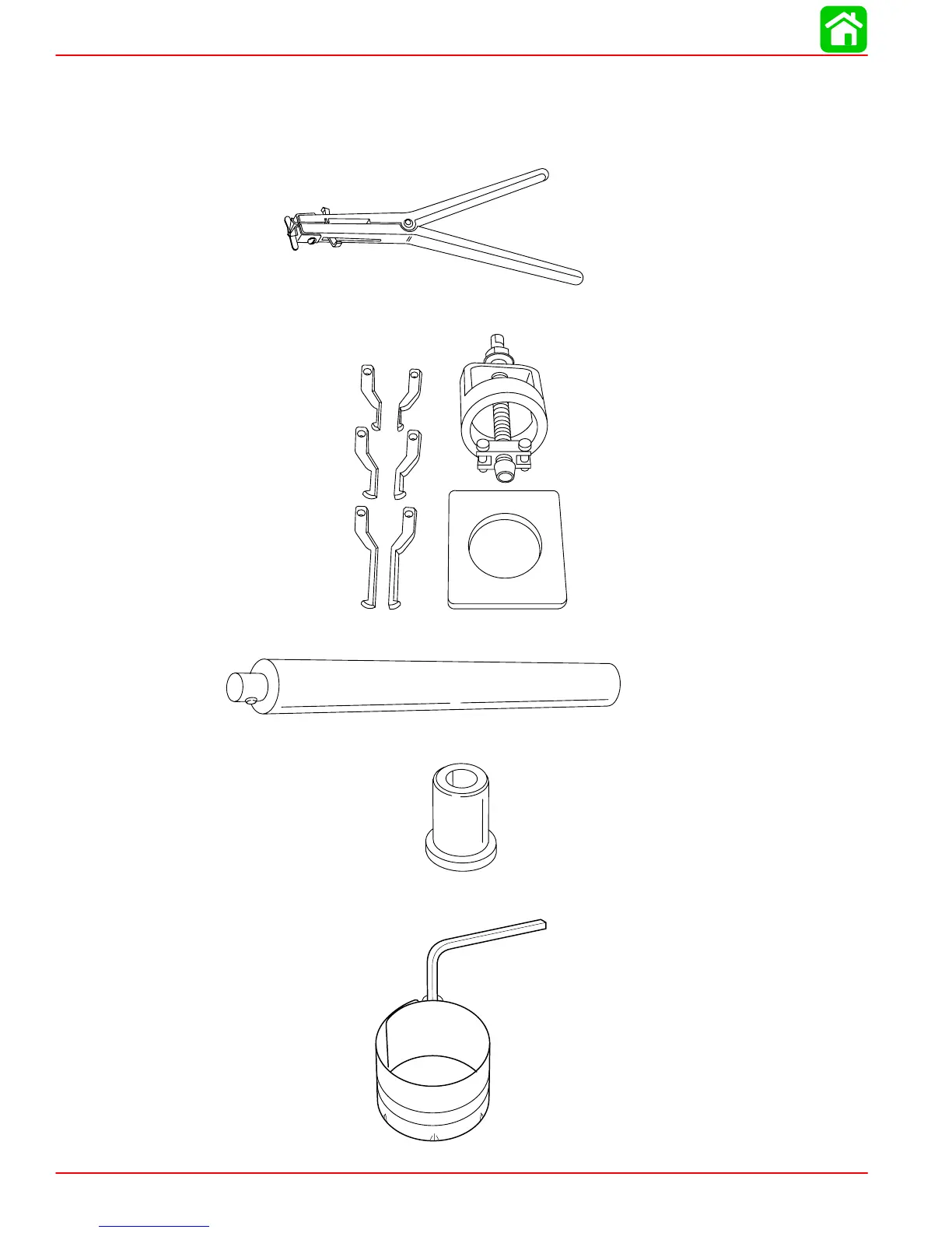 Page #136 background image