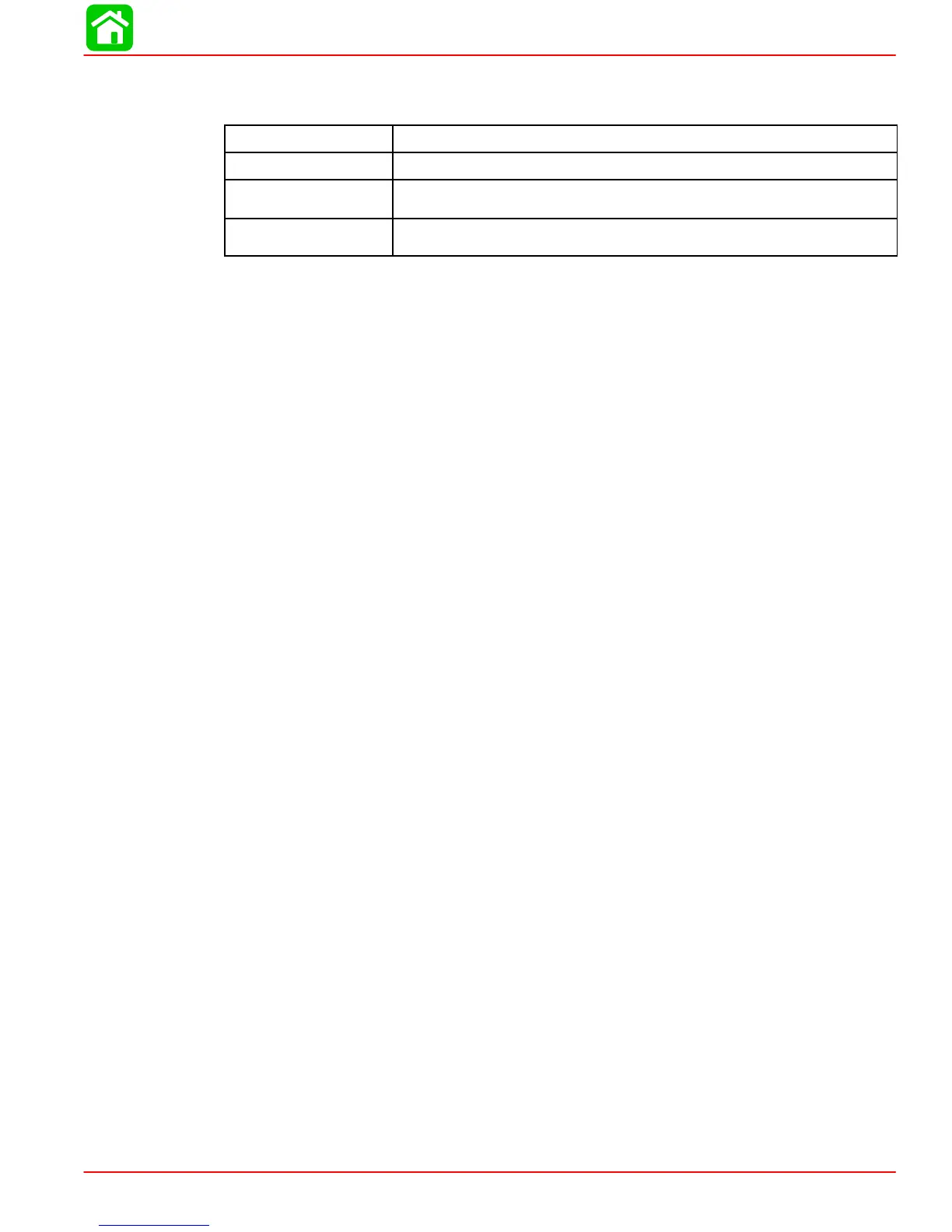 Page #137 background image