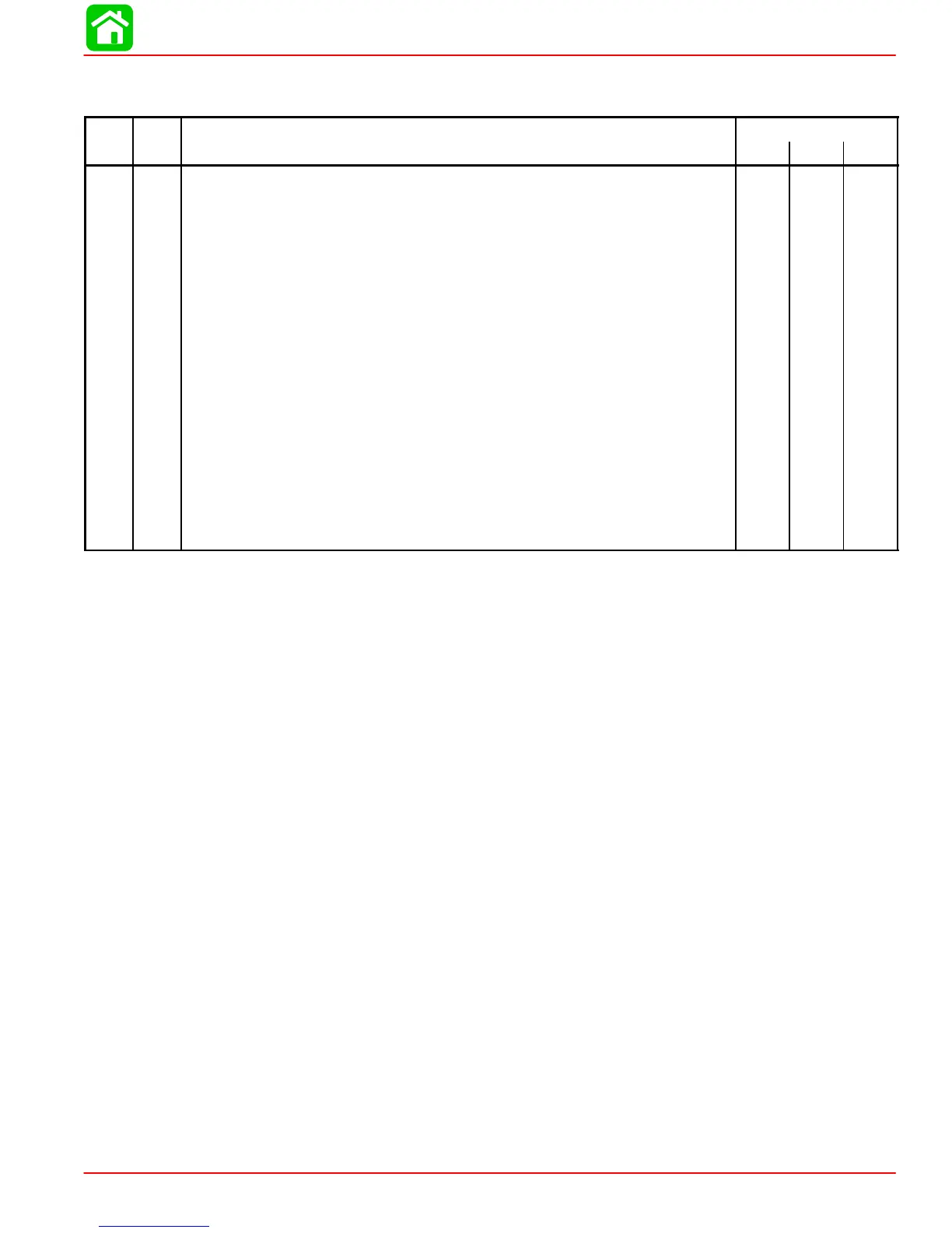 Page #141 background image