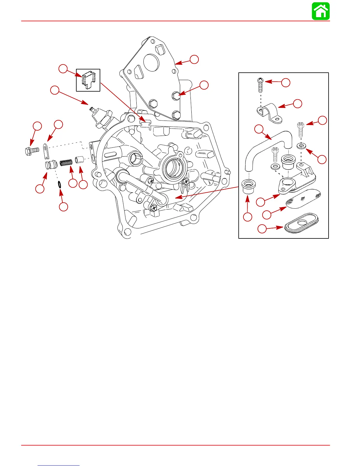 Page #148 background image