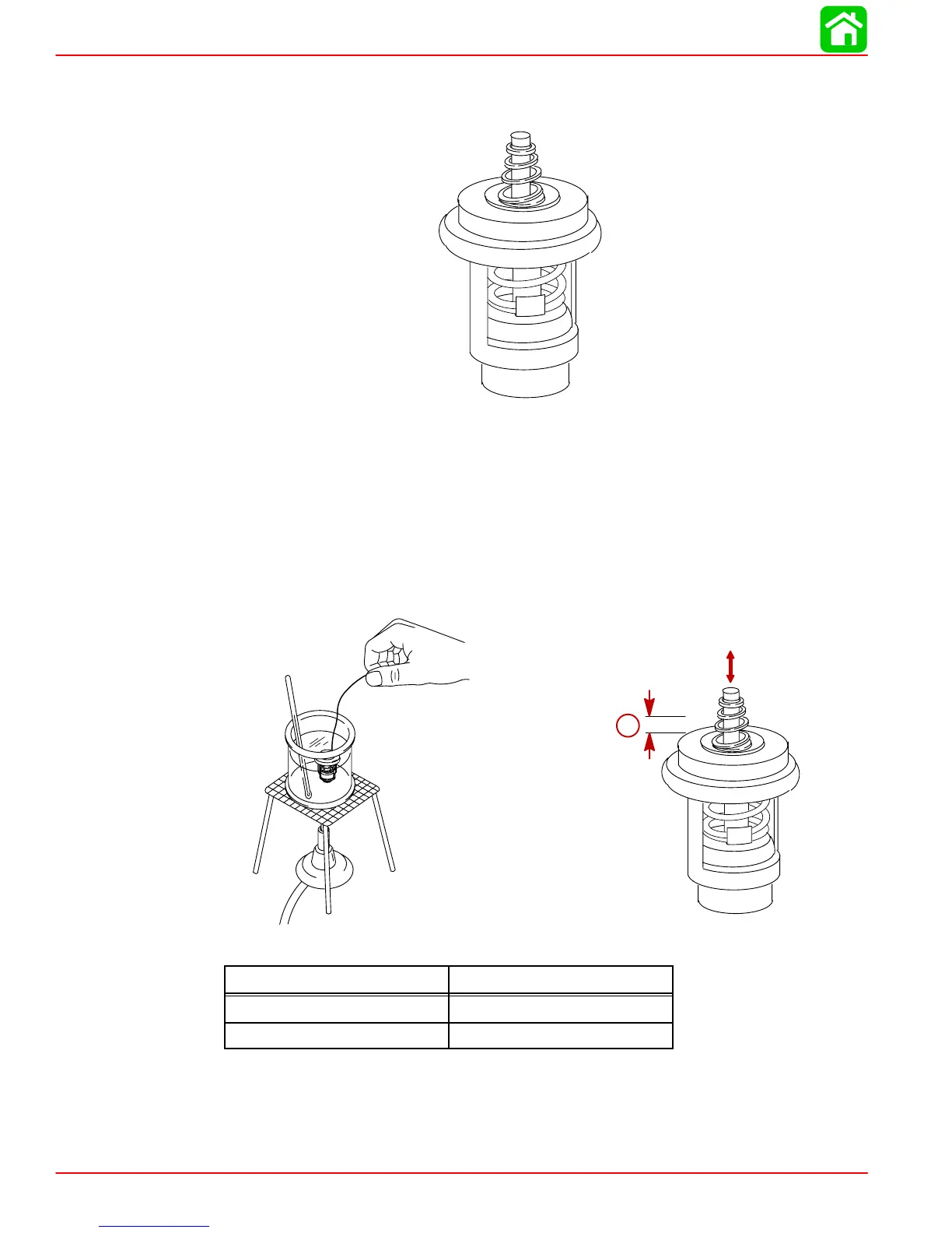 Page #162 background image
