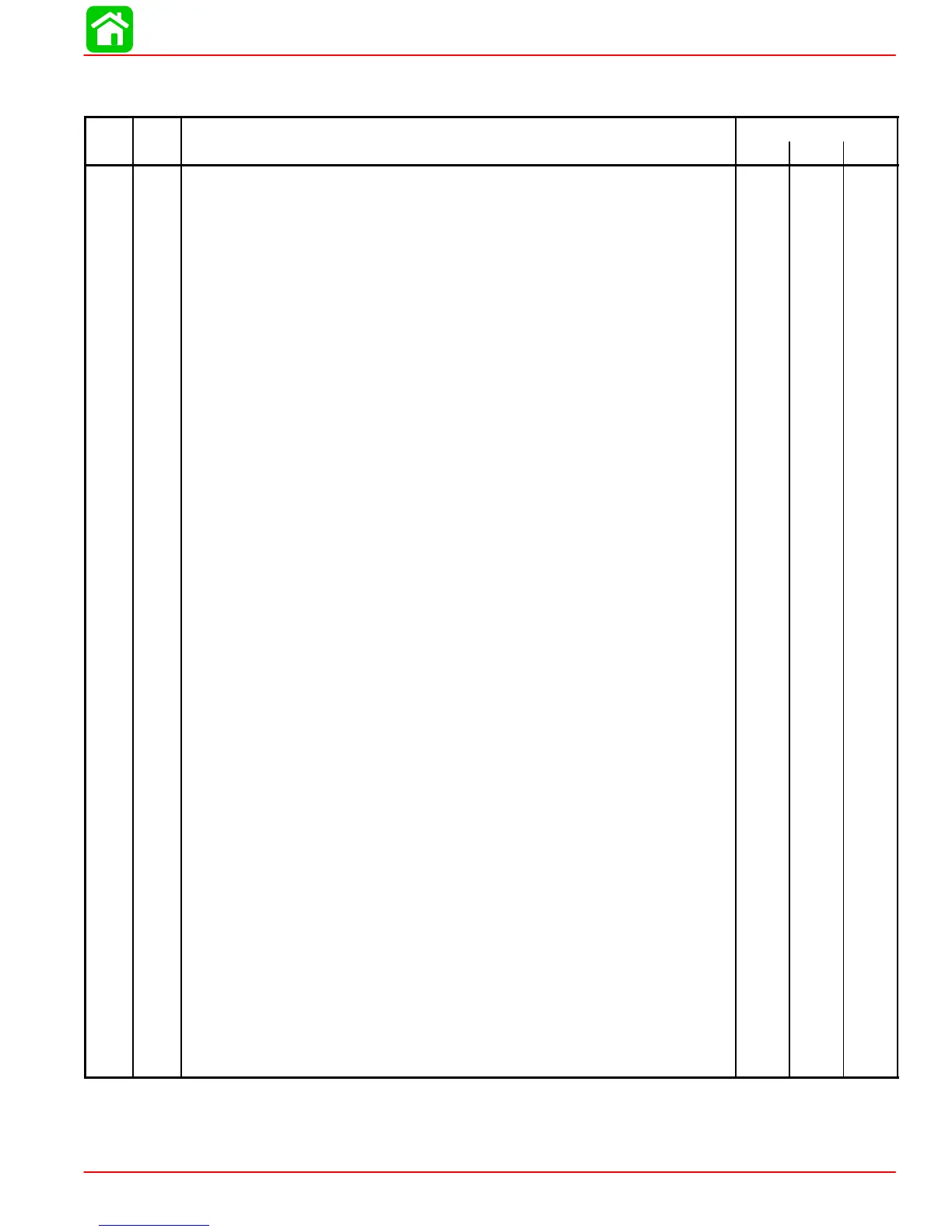 Page #193 background image
