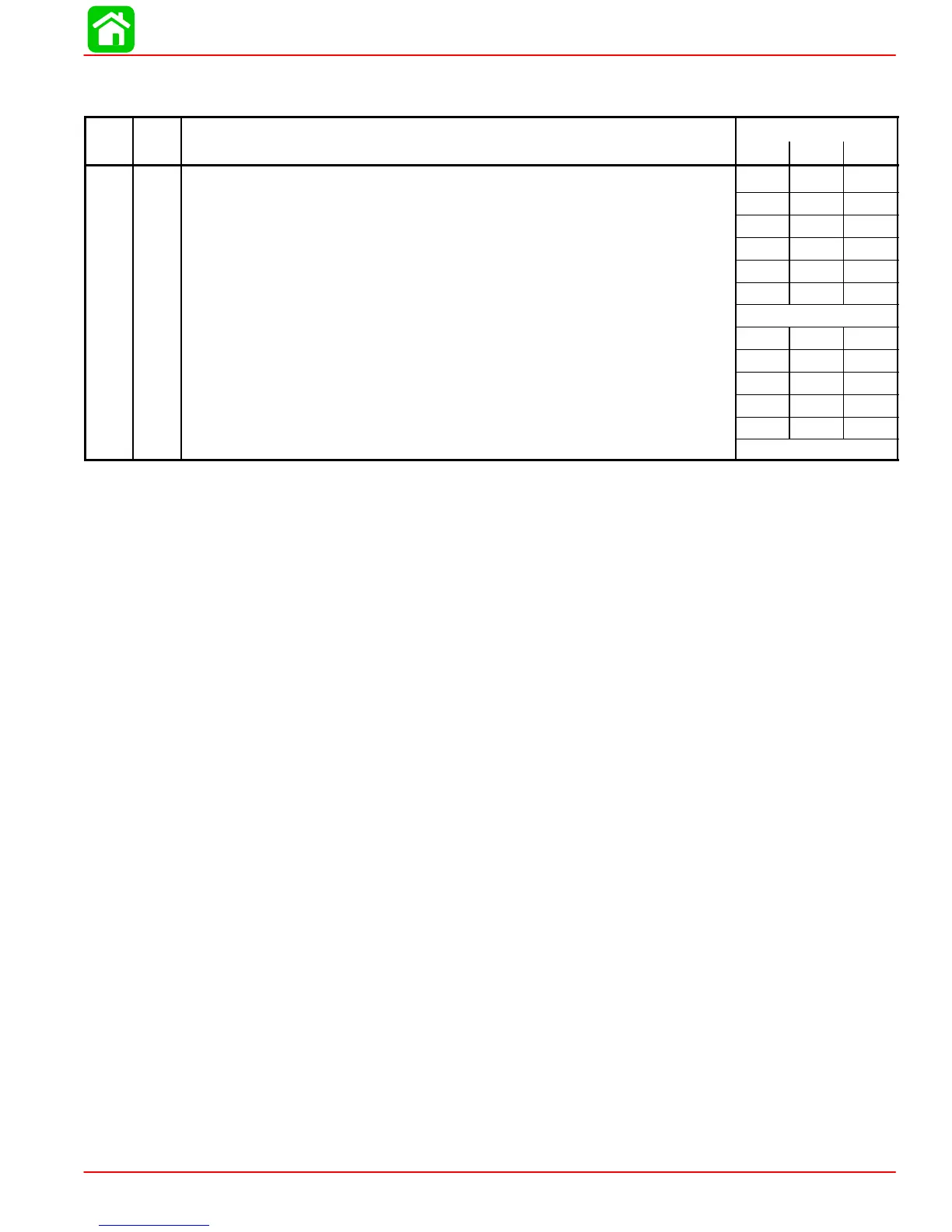Page #227 background image
