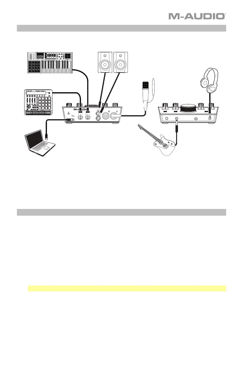 Page #3 background image
