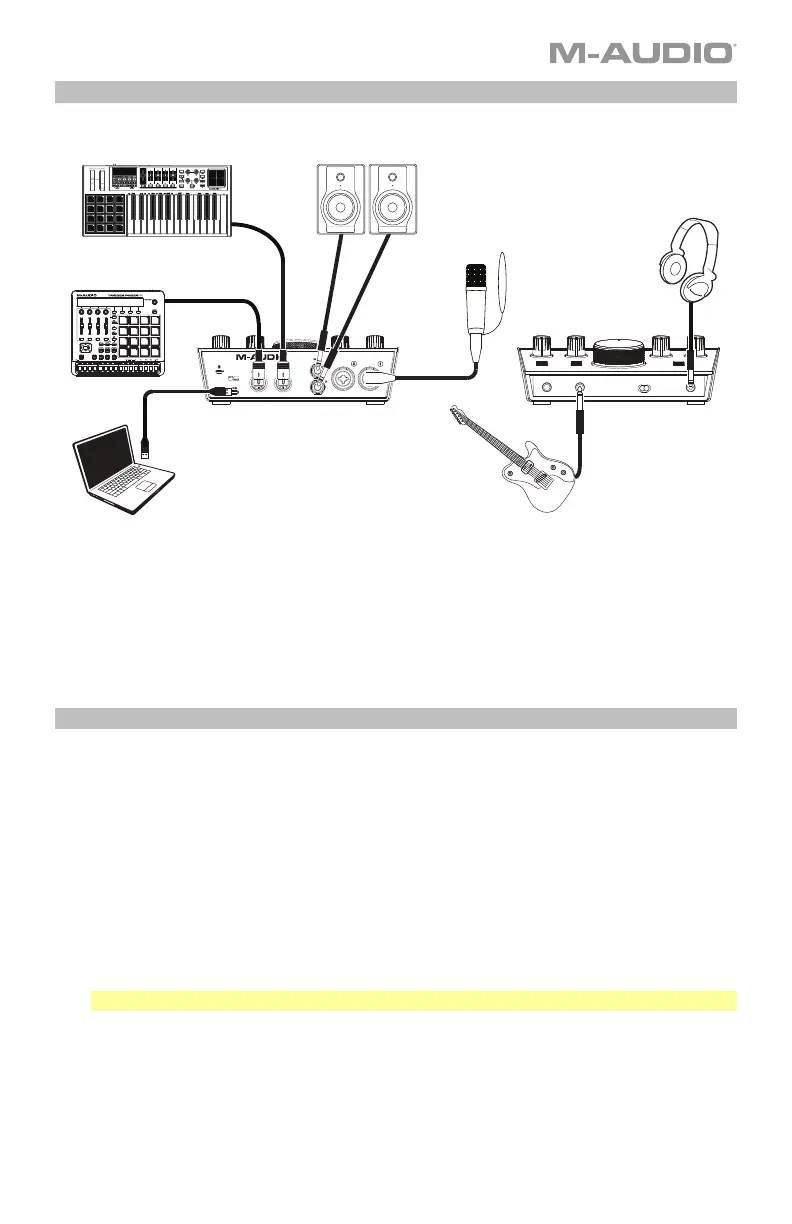 Page #7 background image