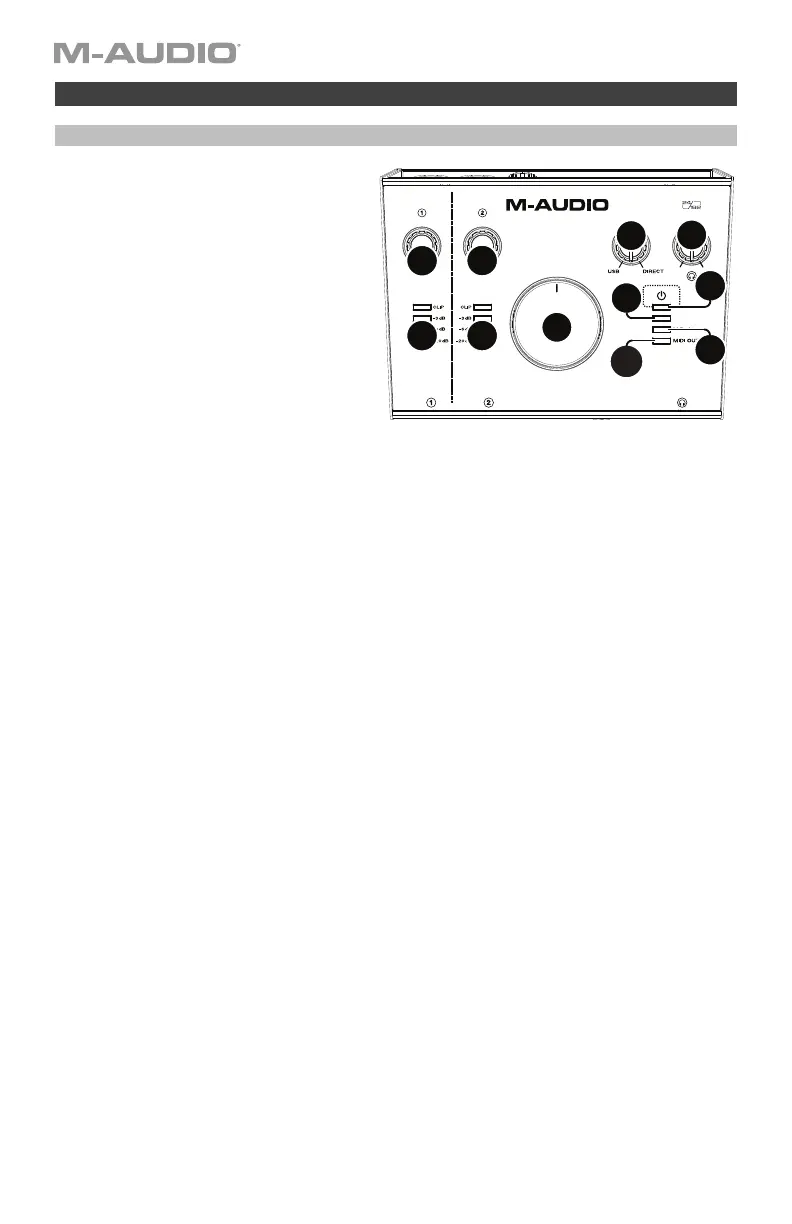 Page #8 background image