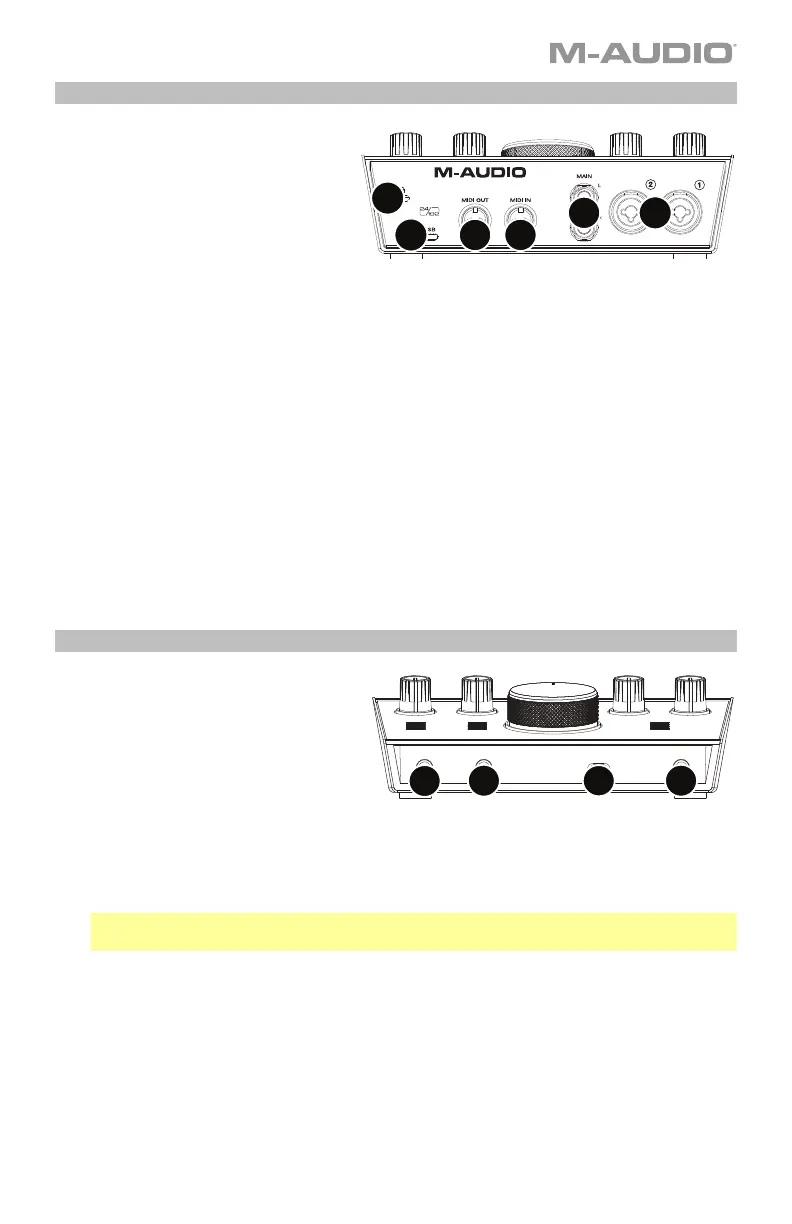 Page #9 background image
