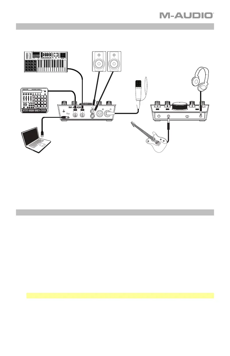 Page #11 background image