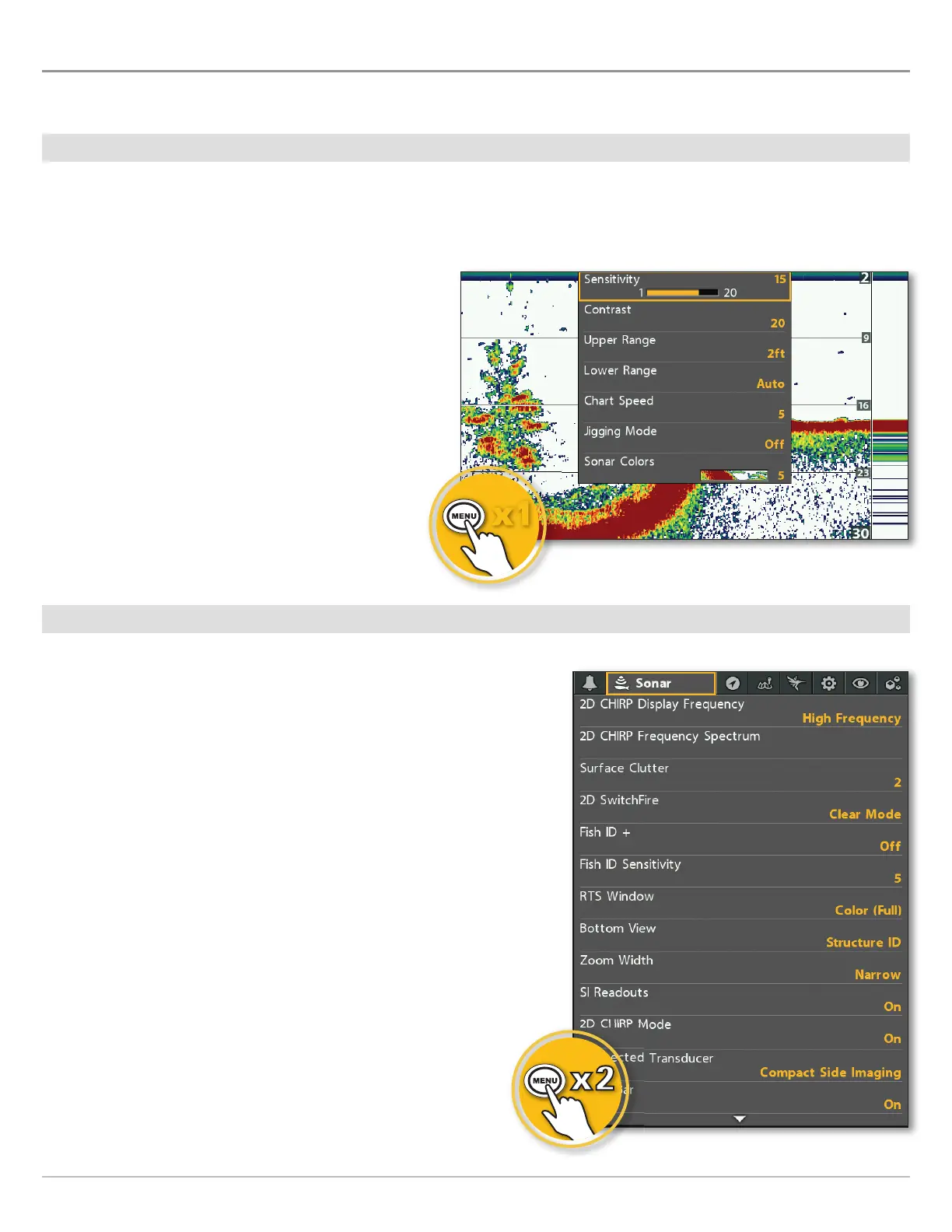 Page #22 background image
