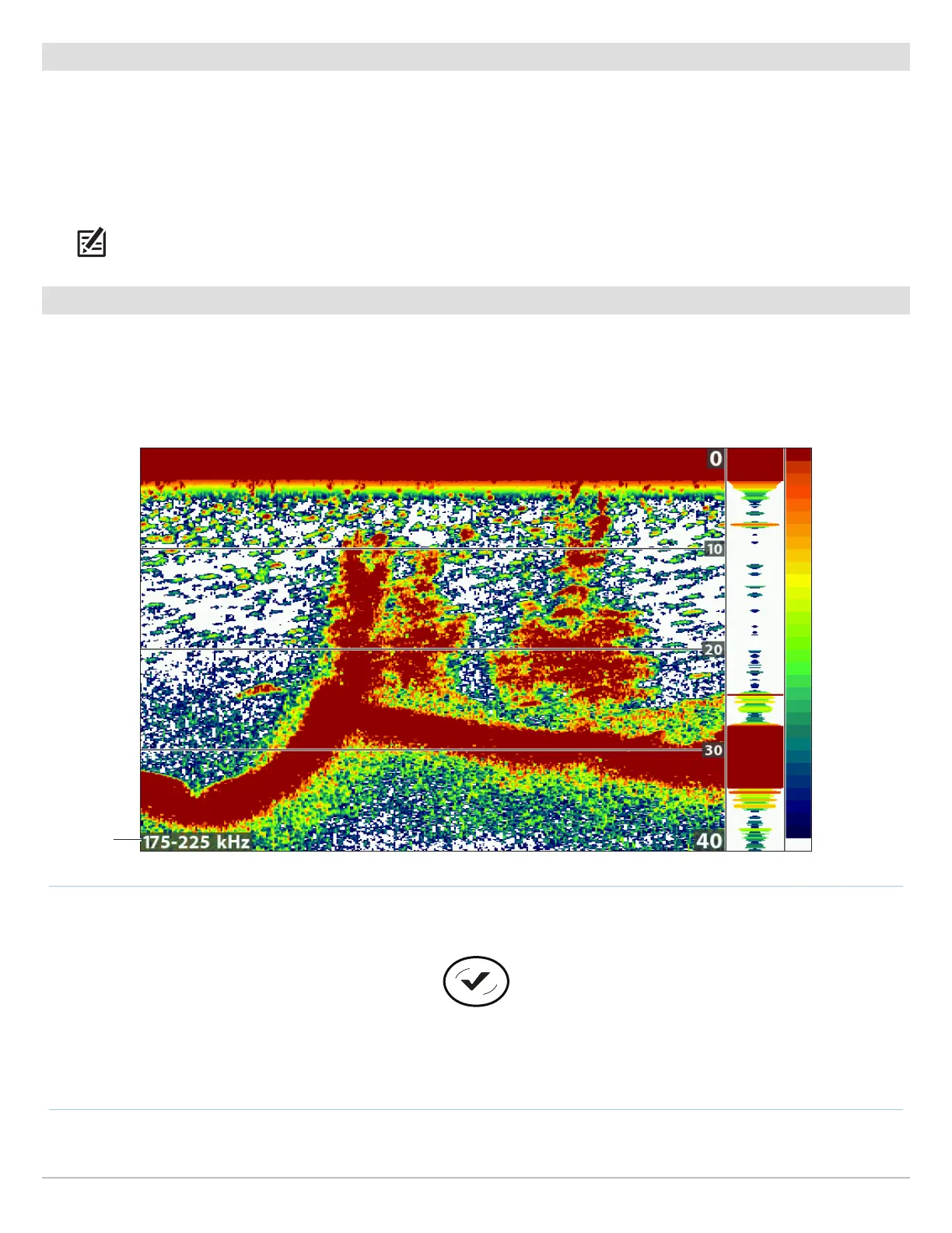 Page #58 background image