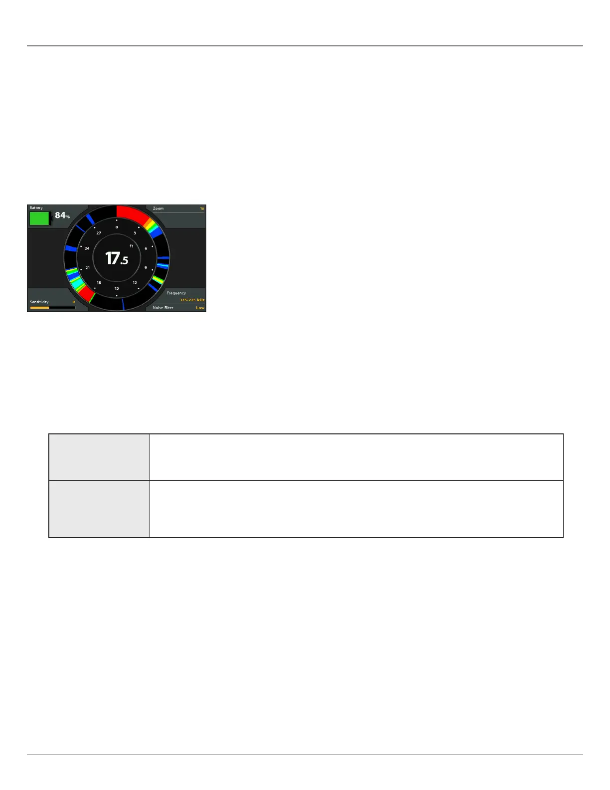 Page #68 background image