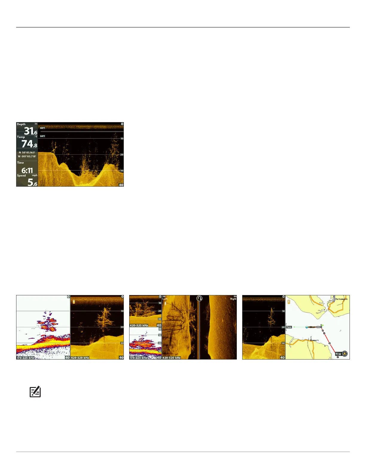 Page #77 background image