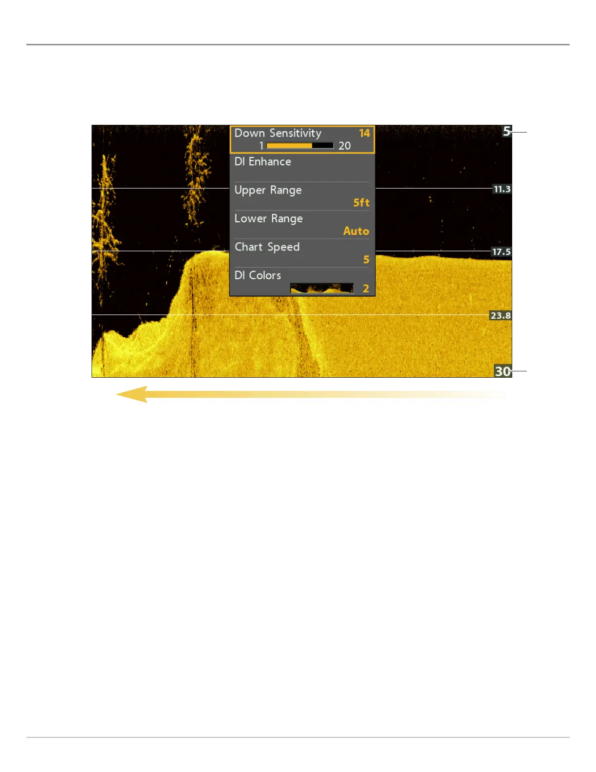 Page #82 background image