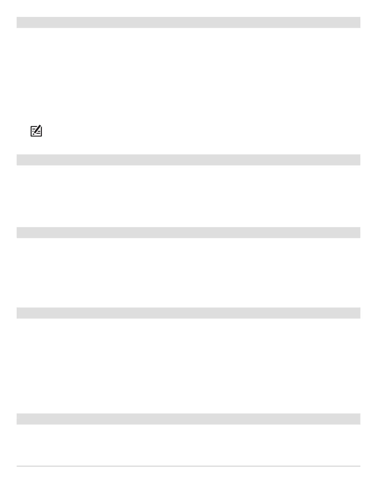 Page #85 background image