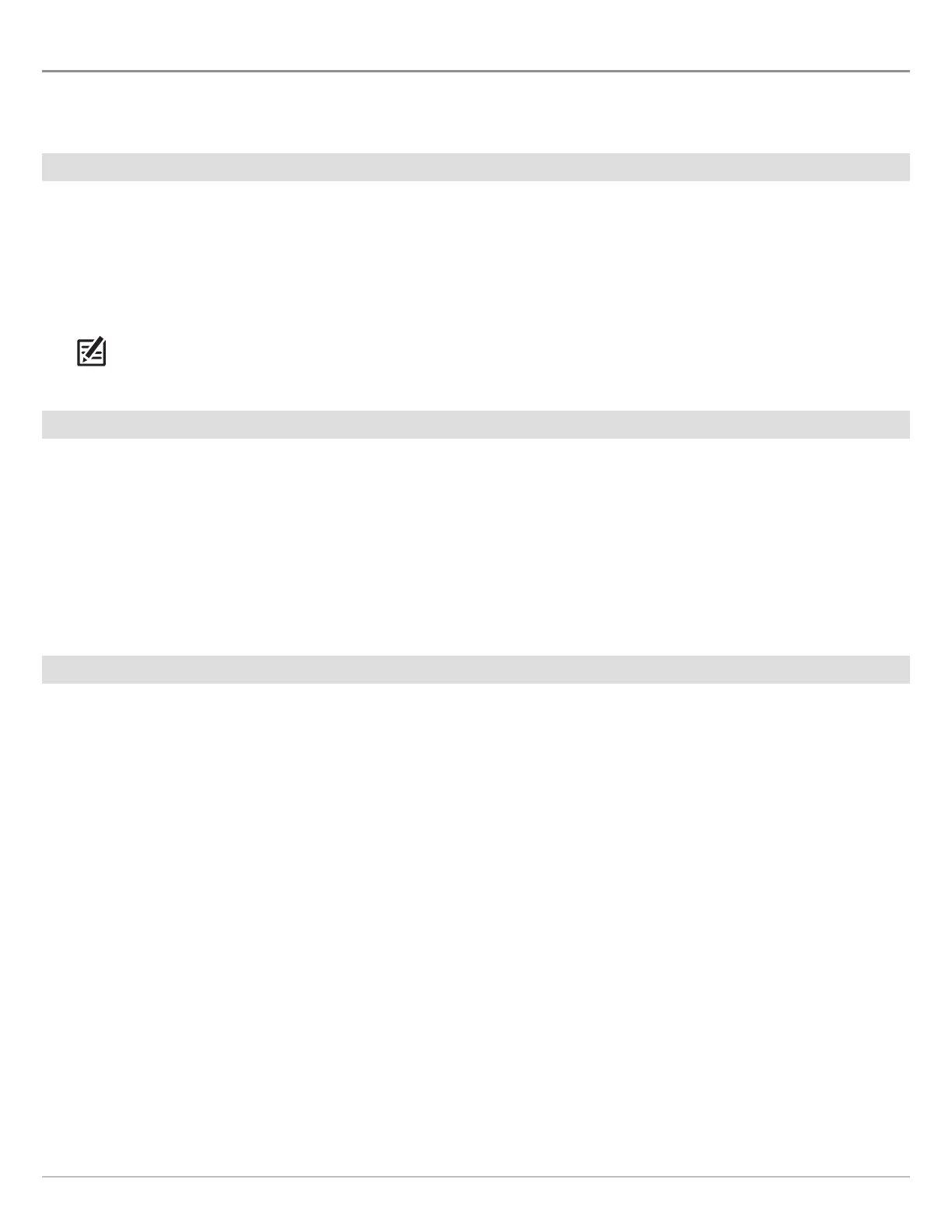 Page #86 background image