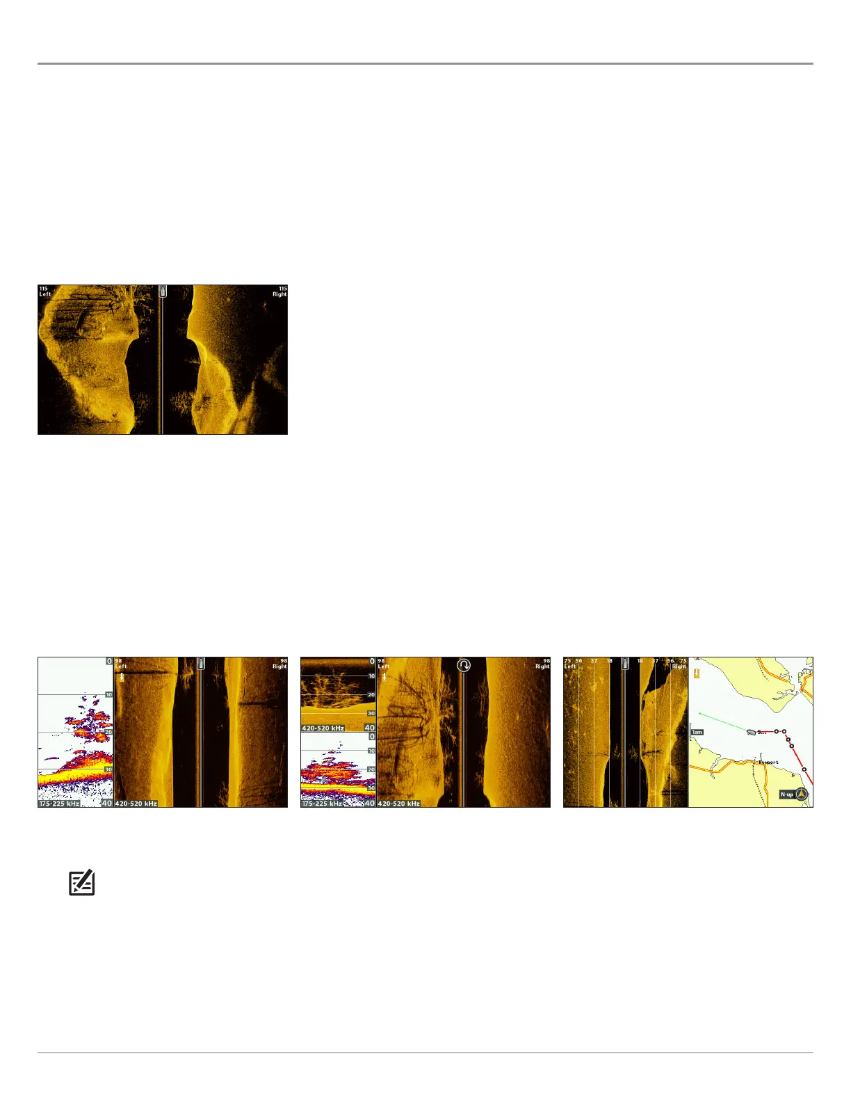 Page #90 background image