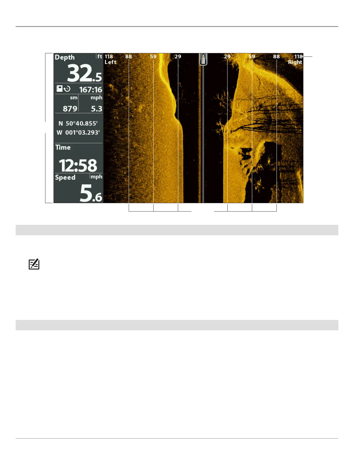 Page #93 background image