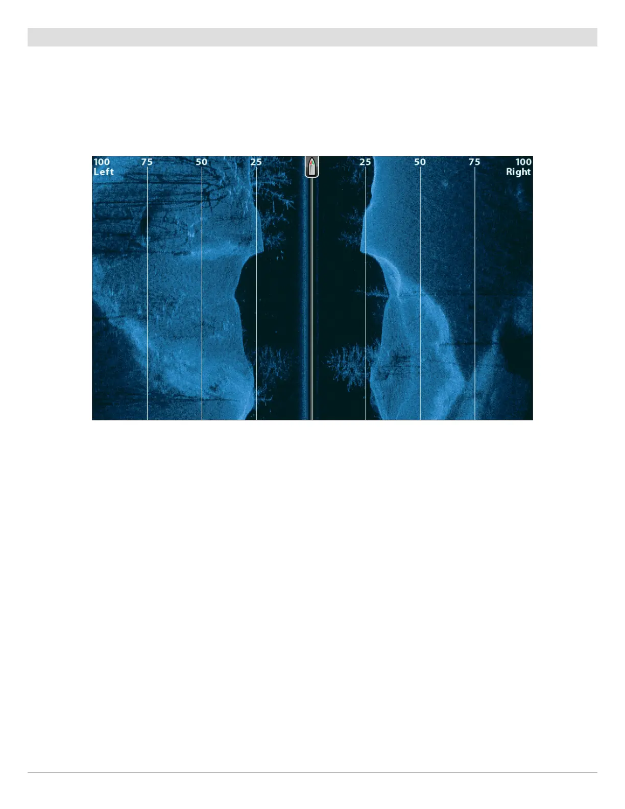 Page #94 background image