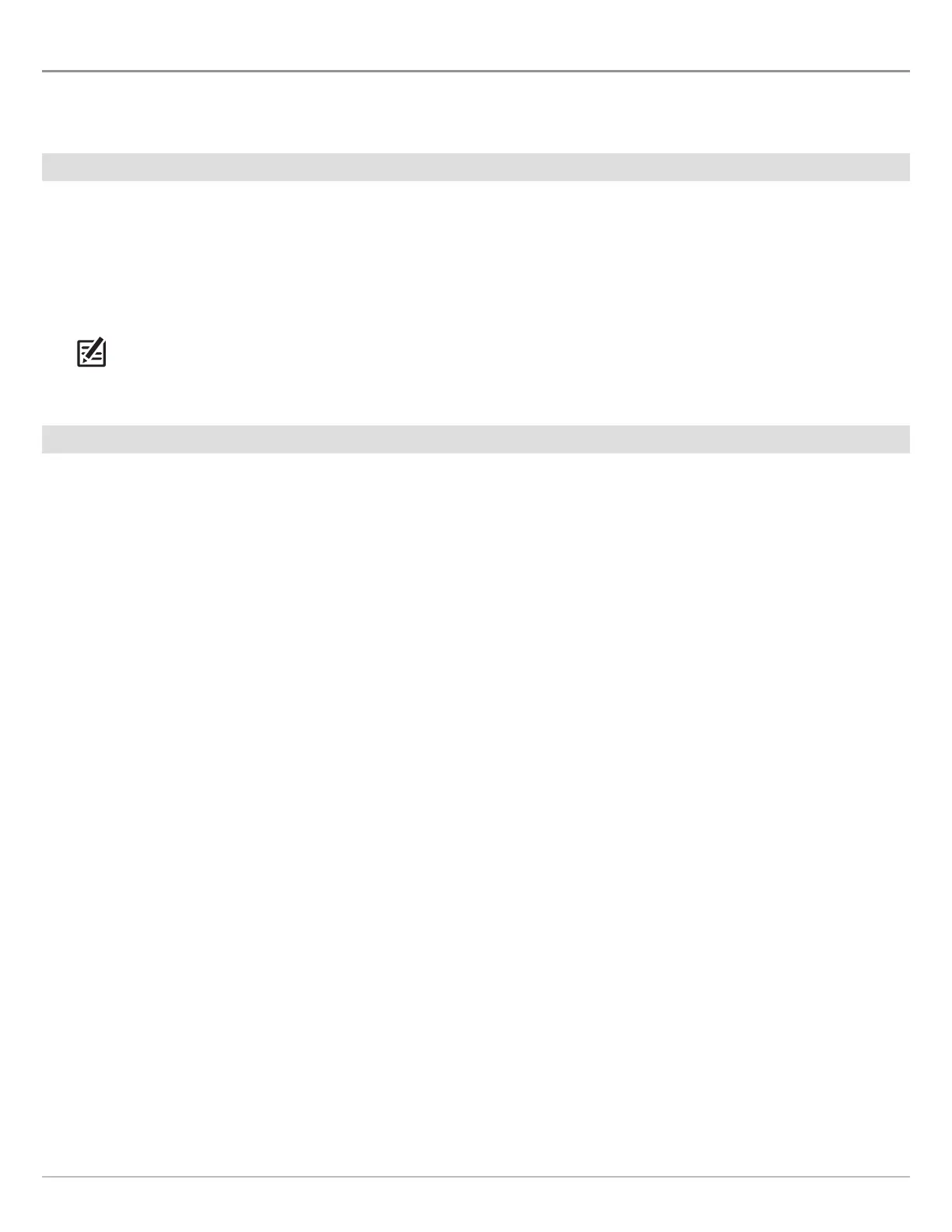 Page #102 background image
