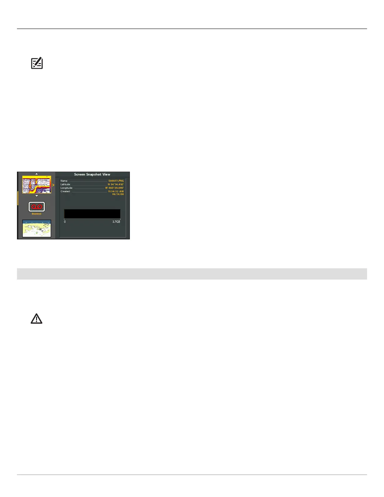 Page #106 background image