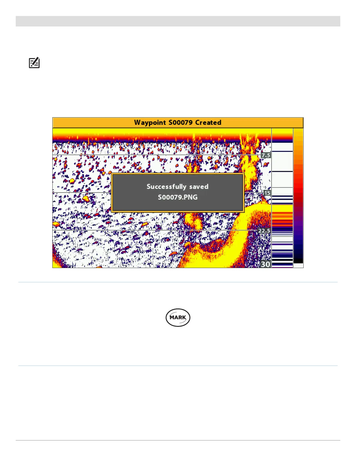 Page #107 background image