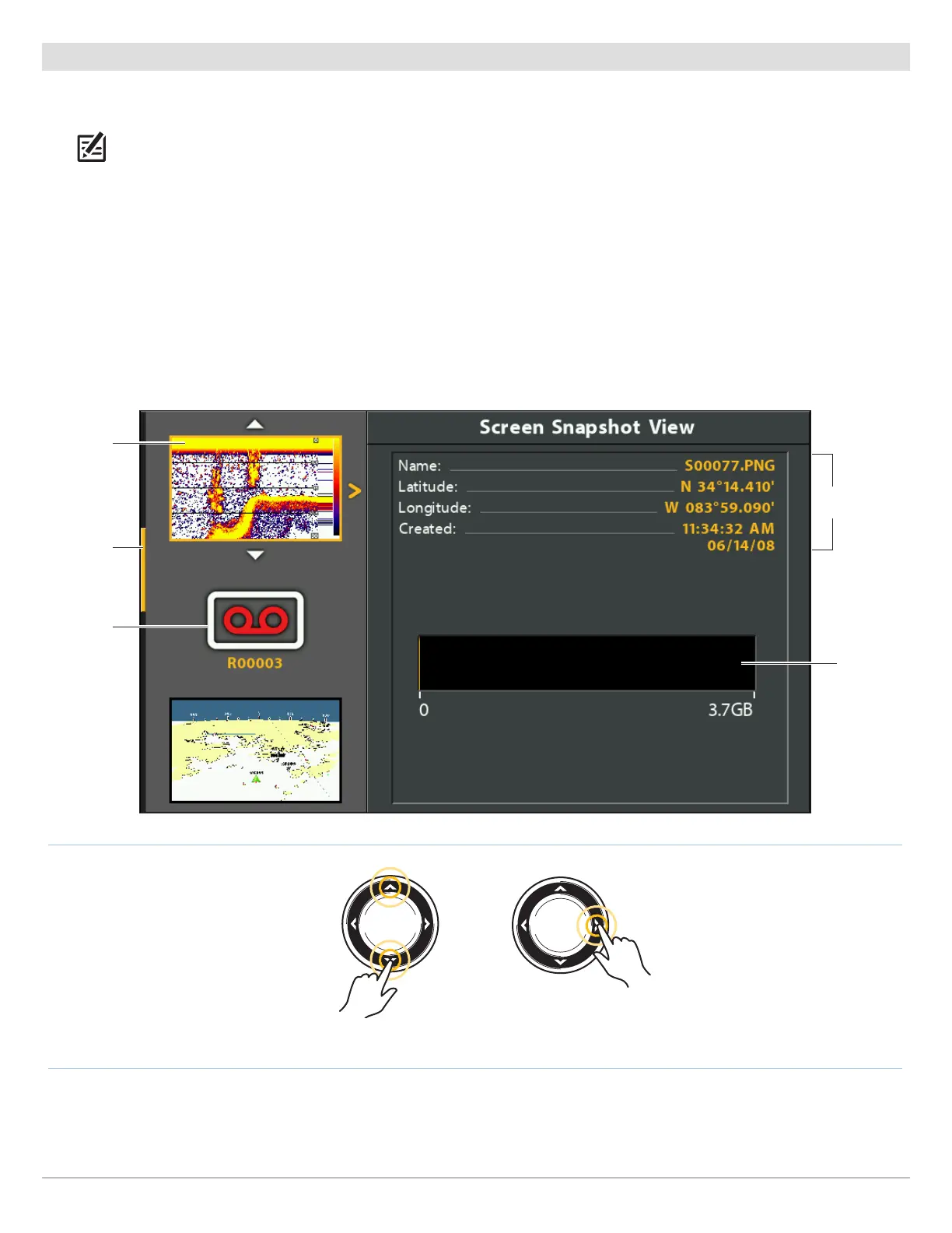 Page #108 background image