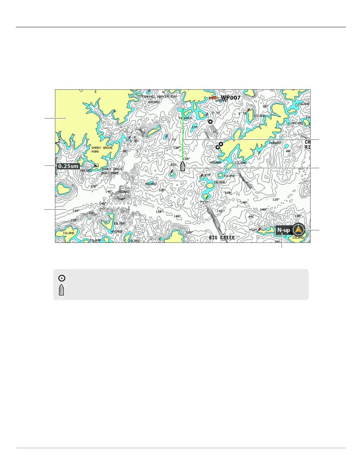 Page #114 background image