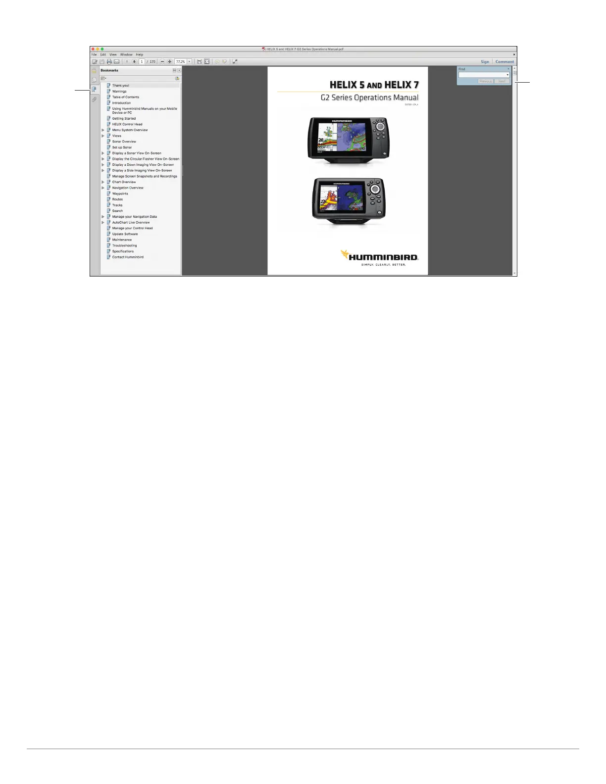 Page #9 background image