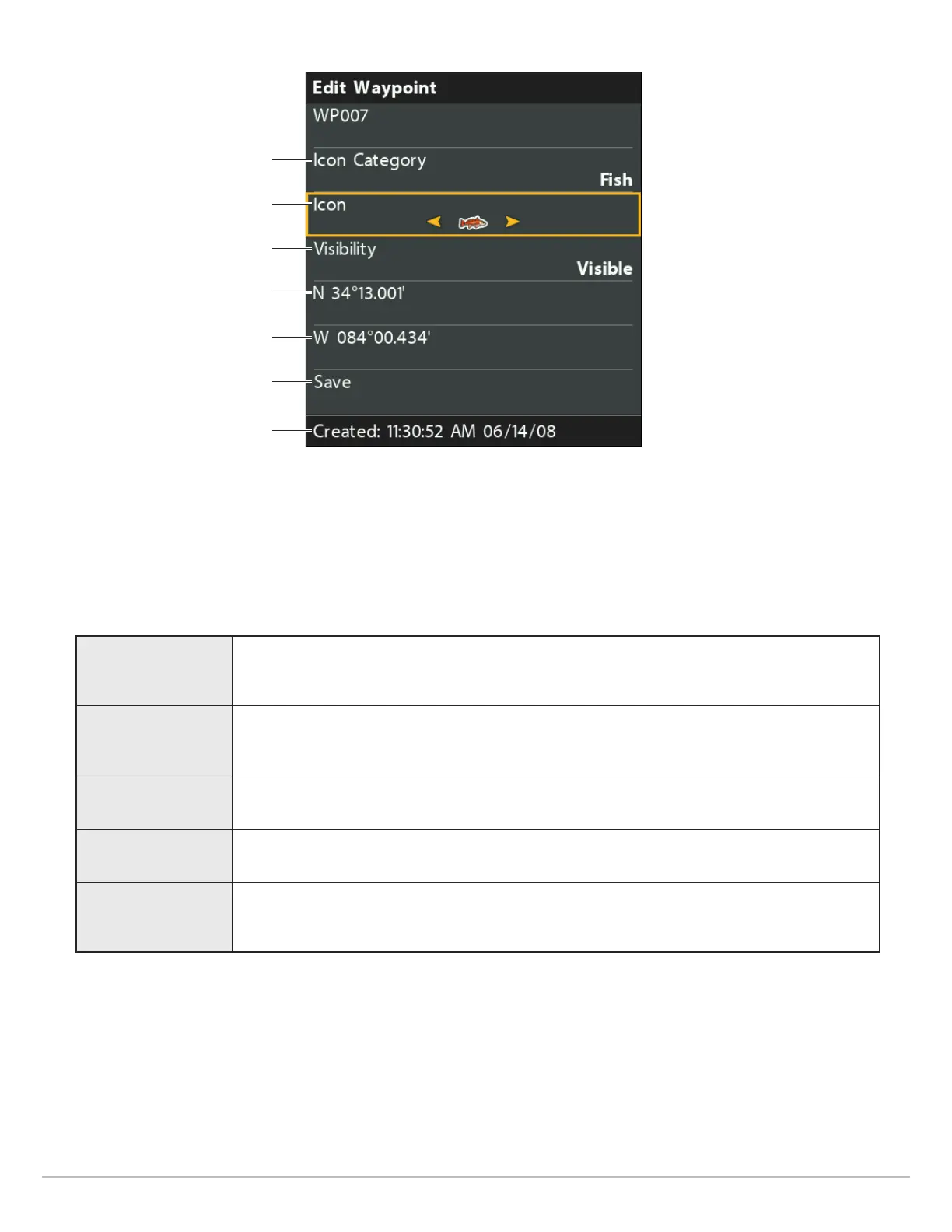 Page #159 background image