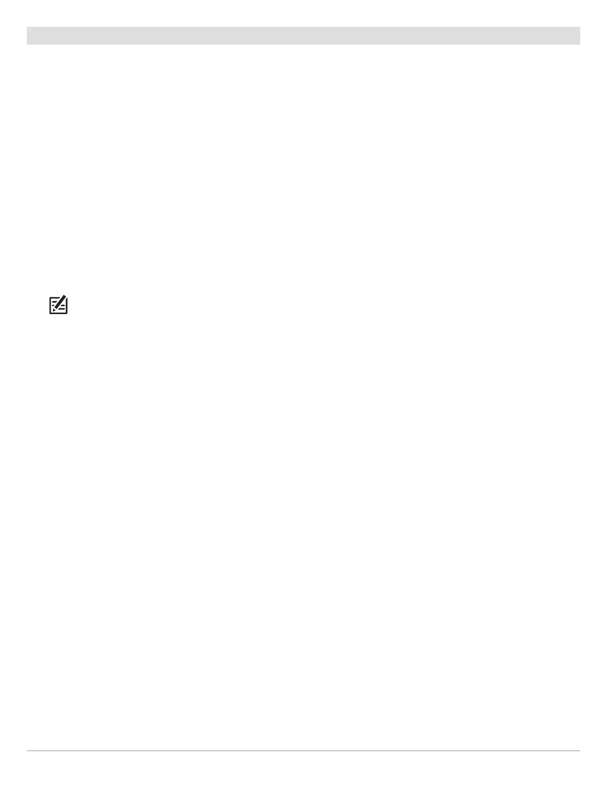Page #175 background image
