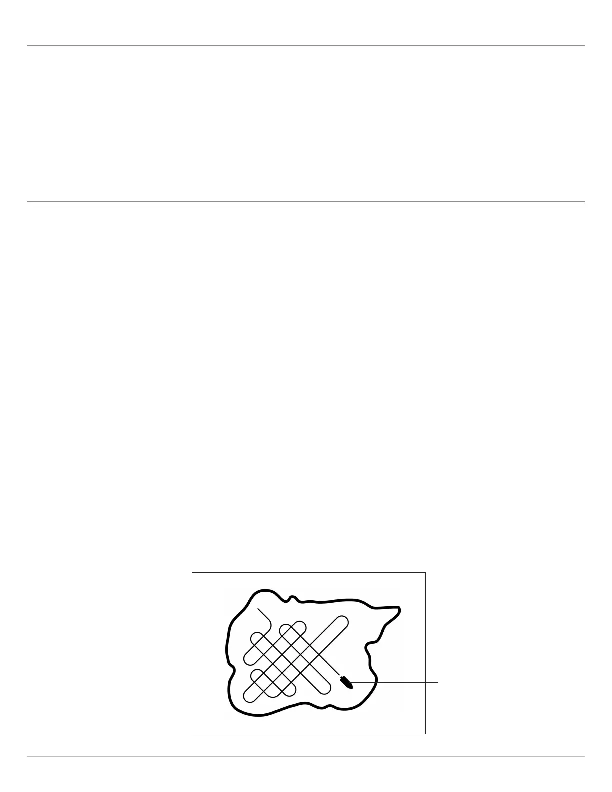 Page #178 background image