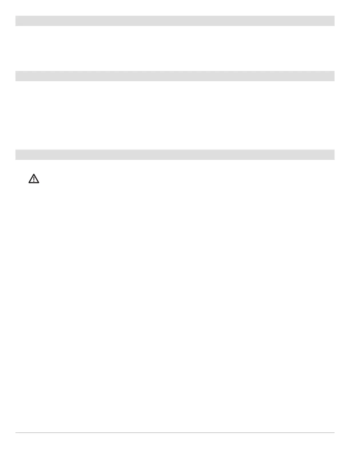 Page #194 background image