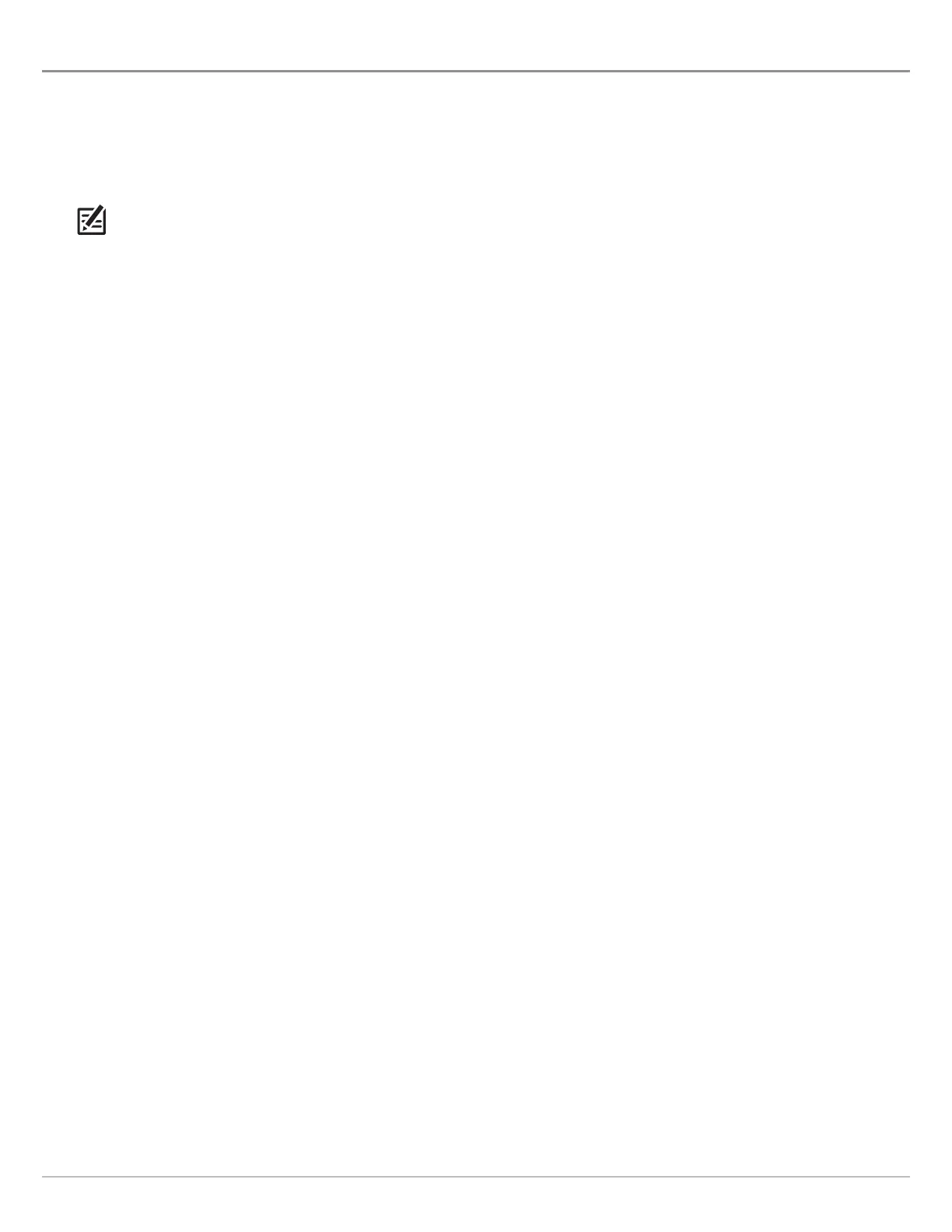 Page #195 background image