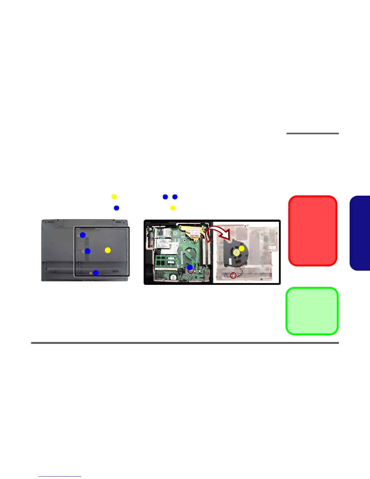 Page #33 background image