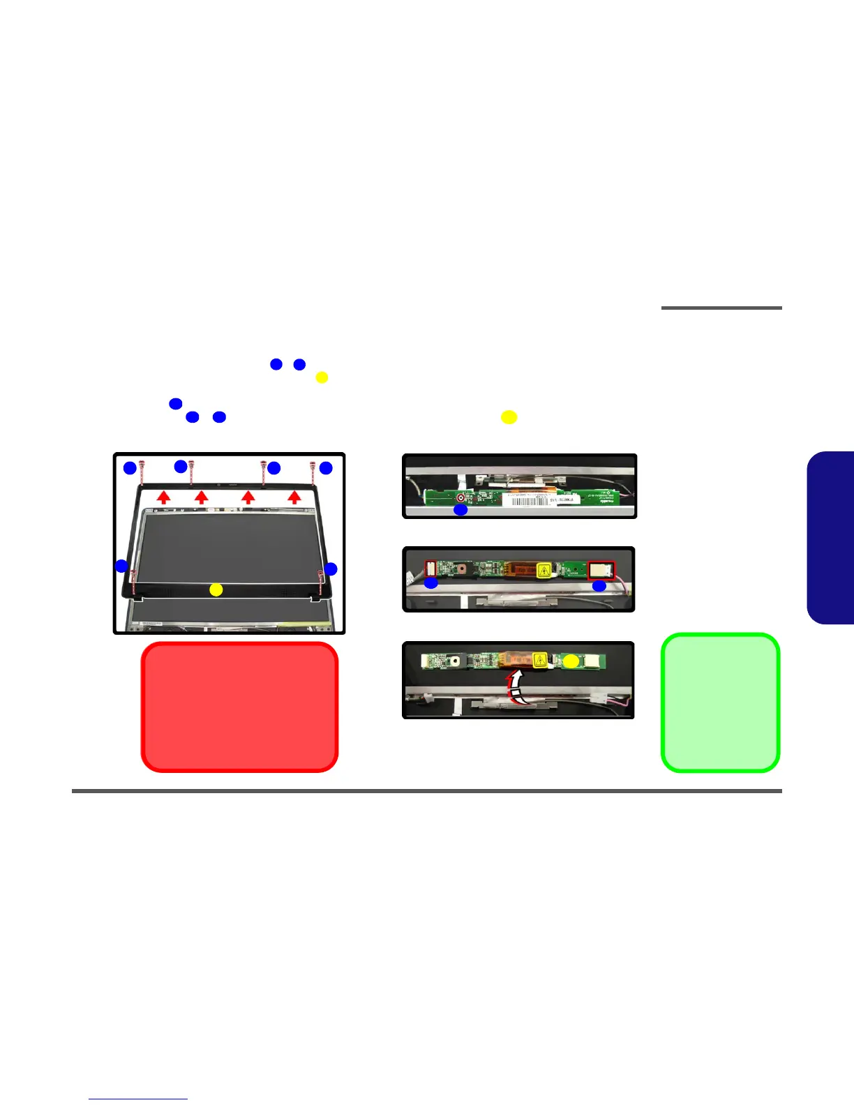 Page #35 background image