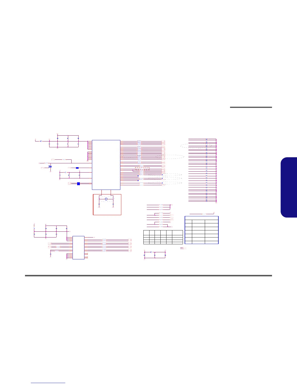 Page #71 background image
