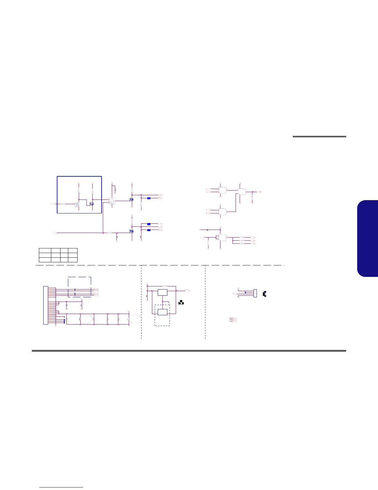 Page #77 background image