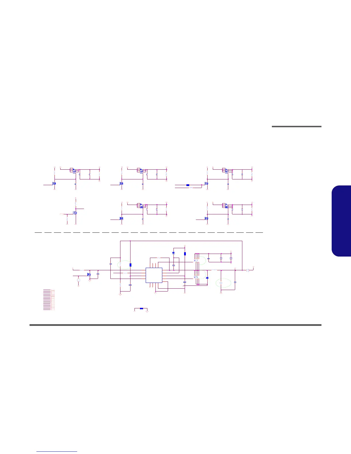 Page #81 background image