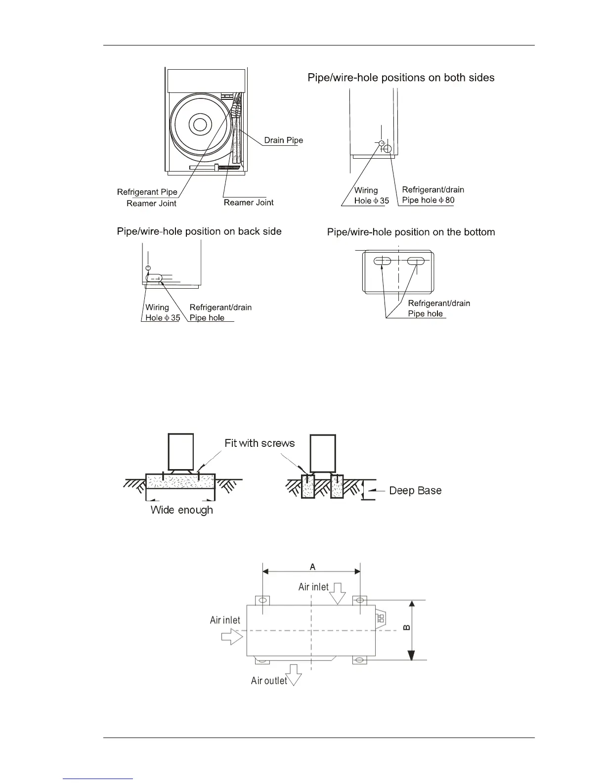 Page #17 background image