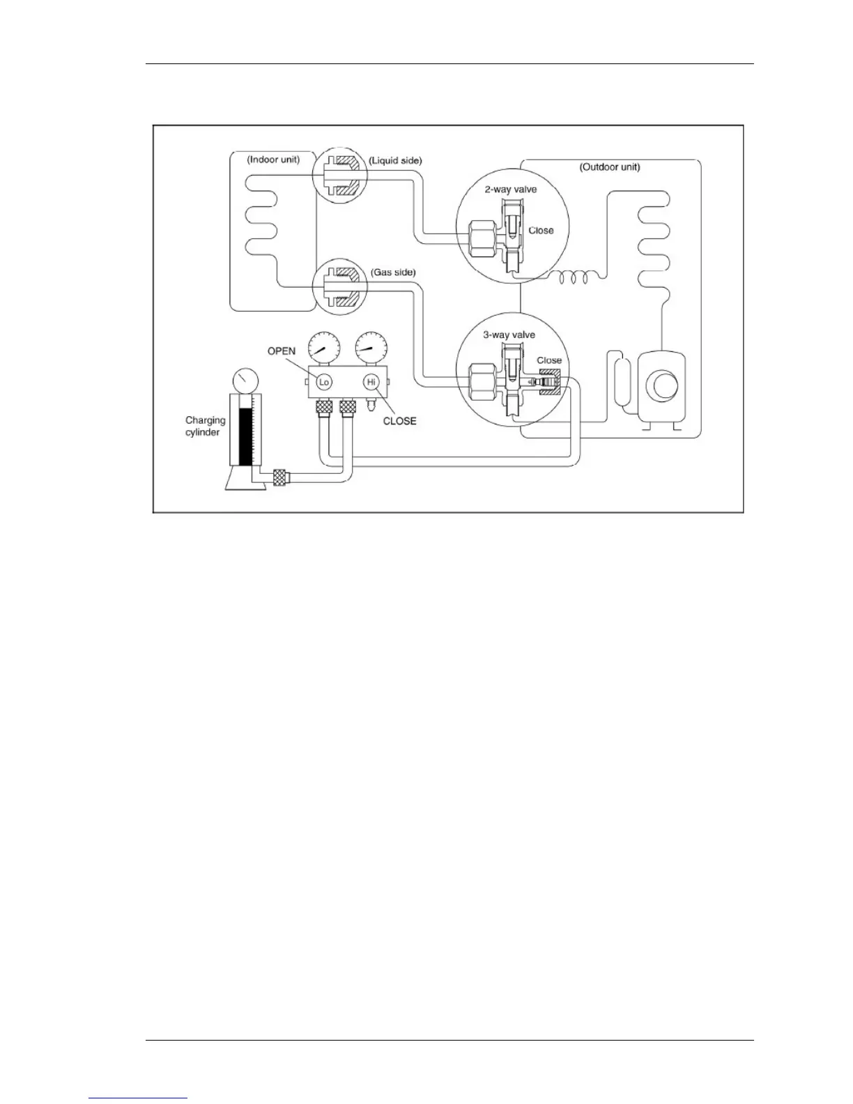 Page #27 background image