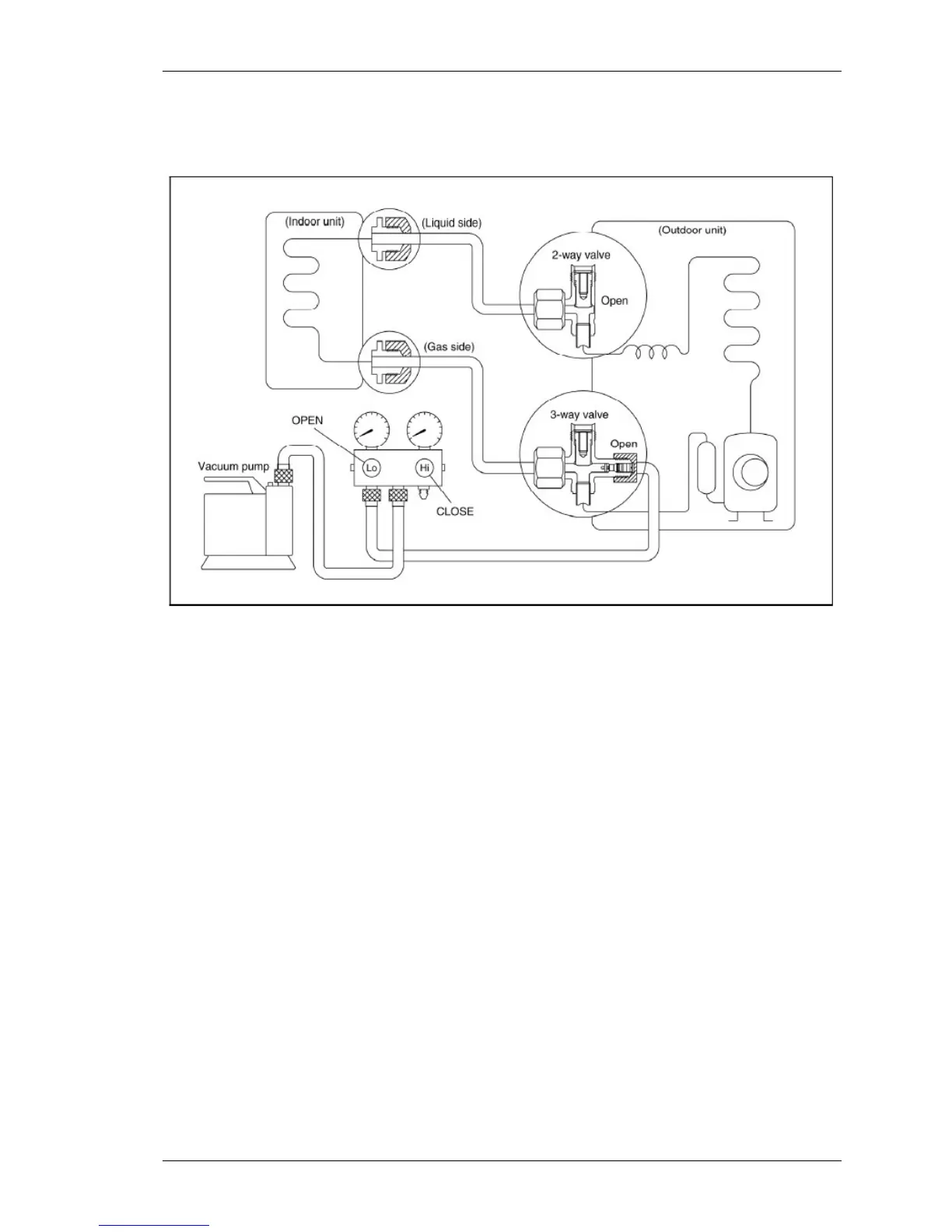 Page #28 background image