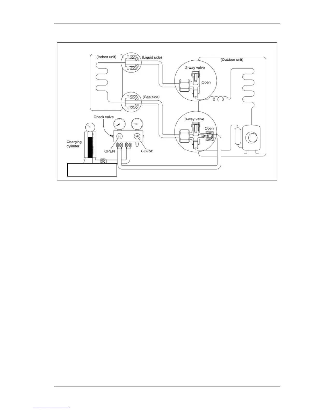 Page #29 background image